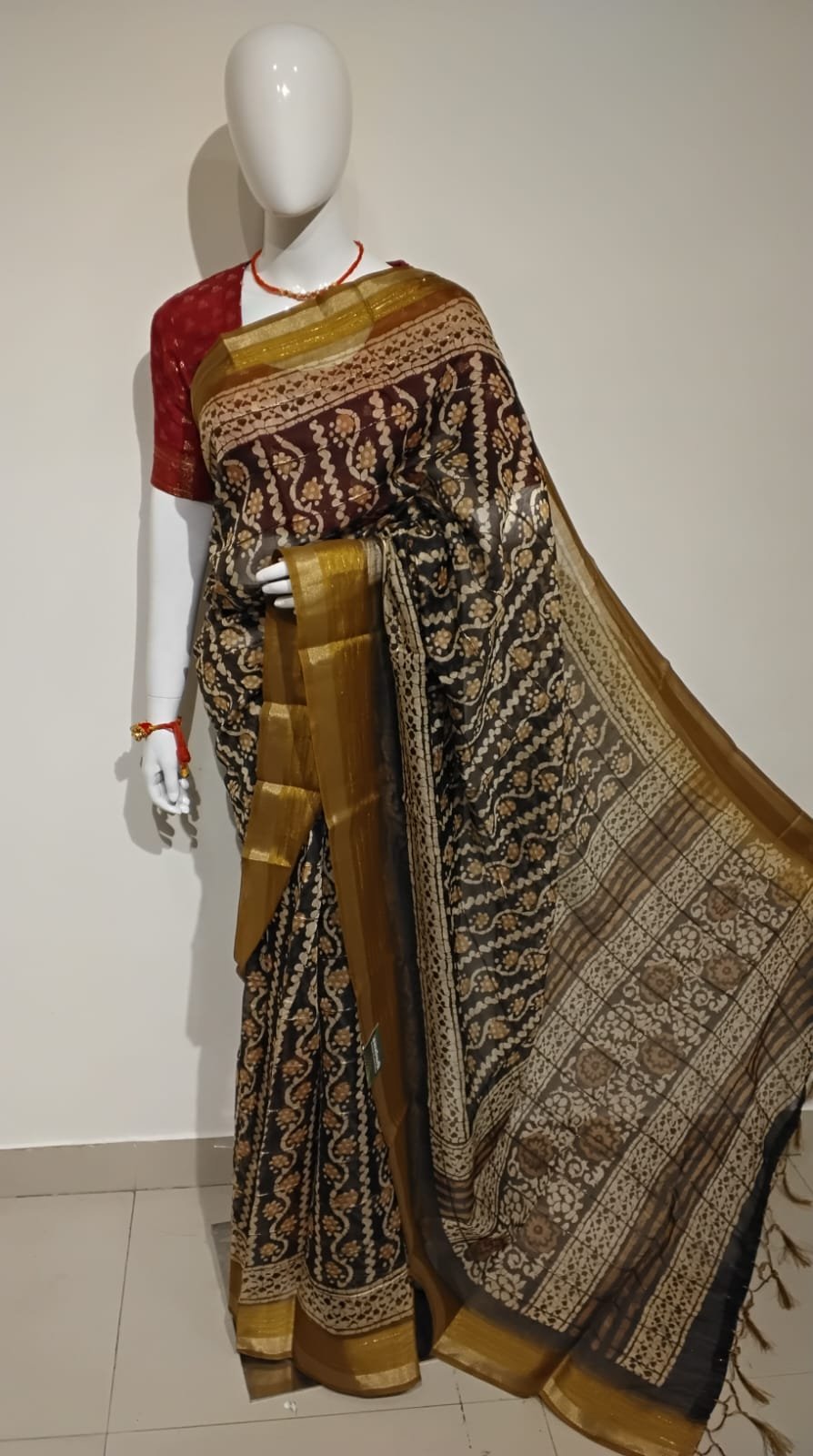 Uttranchali